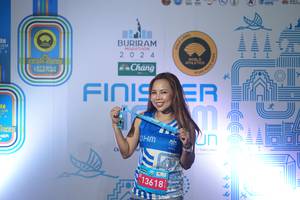 BIB: 
                            <button type="button" onclick="openModal(23601440)" class="btn btn-primary btn-sm float-right btn-popup" data-toggle="modal" data-target=".modal-high-quality">
                        <i class="fas fa-shopping-cart"></i> Add to Cart
                    </button>
                                            <button type="button" onclick="isThisMe(23601440, true)" class="btn btn-success btn-sm float-right btn-popup btn-isme hidden" data-toggle="tooltip" data-placement="bottom" title="นี่คือรูปของคุณใช่ไหม คลิกที่นี่เพื่อเอาเข้าอัลบั้ม">
                        <i class="fas fa-plus"></i> Add to album
                    </button>
                    <button type="button" onclick="isThisMe(23601440, false)" class="btn btn-warning btn-sm float-right btn-popup btn-isnotme hidden">
                        <i class="fas fa-ban"></i> Remove from album
                    </button>